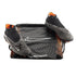 Nike Phantom GX Elite DF FG Black Pack - Black/Summit White/Dark Smoke Grey