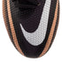Nike Phantom GT 2 Elite DF FG Generation - Metallic Copper/White/Black
