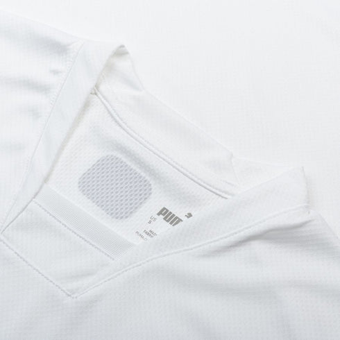 Valencia Home Shirt 2022/23