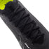 Nike Air Zoom Mercurial Vapor 15 Elite FG - Black/Dark Smoke Grey/Summit White/Volt
