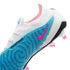 Nike Phantom GX Elite FG Blast - Baltic Blue/Pink Blast/White/Laser Blue