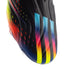 Adidas Copa Sense + FG Al Rihla - Core Black/Bright Cyan/Solar Yellow