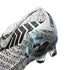 Nike Mercurial Vapor 13 Elite FG Dream Speed 3 - White/Black