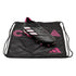 Adidas Copa Pure + FG Own Your Football - Core Black/Zero Metallic/Shock Pink