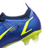 Nike Mercurial Vapor 14 Elite FG Recharge - Sapphire/Volt/Blue Void