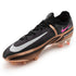 Nike Phantom GT 2 Elite FG Generation - Metallic Copper/White/Black