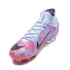 Nike Air Zoom Mercurial Superfly Elite 9 FG Dream Speed 6 - Cobalt Bliss/Black/Fuchsia Dream