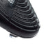 Adidas Predator Edge .1 FG Edge of Darkness - Core Black/Footwear White/Vivid Red