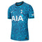 Tottenham Third Shirt 2022/23 Vapor