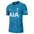 Tottenham Third Shirt 2022/23 Vapor