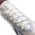 Nike Air Zoom Mercurial Superfly Elite 9 FG Blast - White/Baltic Blue/Pink Blast/Indigo Haze