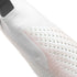 Adidas Predator Accuracy + FG Pearlized - Footwear White
