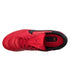 Nike Premier III FG - University Red/Black