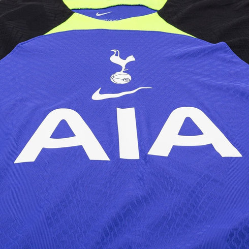 Tottenham Away Shirt 2022/23 Vapor
