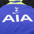 Tottenham Away Shirt 2022/23 Vapor