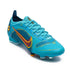 Nike Mercurial Vapor 14 Elite FG Blueprint - Chlorine Blue/Laser Orange/Marina