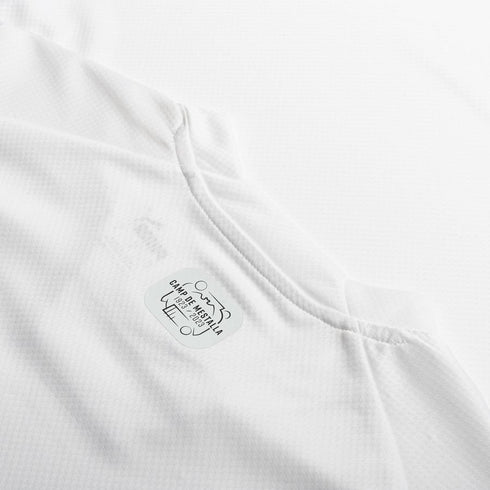 Valencia Home Shirt 2022/23