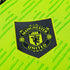 Manchester United 3rd Shirt 2022/23 Authentic
