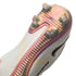Nike Phantom GT 2 Elite FG Rawdacious – White/Bright Crimson/Pink Blast