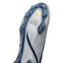 Nike Phantom GT 2 Elite FG Recharge - Sapphire/Volt/Grey Fog/Blue Void