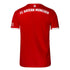 Bayern München Home Shirt 2022/23