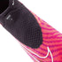 Nike Phantom GX Elite DF FG - Hyper Pink/Black/White LIMITED EDITION