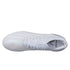 Adidas X Speedportal .1 FG Pearlized - Footwear White/Core Black