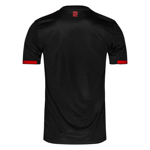 Bayern München Third Shirt 2022/23