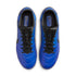 Nike Premier III FG - Hyper Royal/Black
