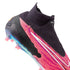 Nike Phantom GX Elite DF FG - Hyper Pink/Black/White LIMITED EDITION