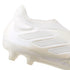Adidas Copa Pure + FG Pearlized - Footwear White
