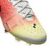 Nike Mercurial Superfly 8 Elite FG Dream Speed 4 - White/Metallic Silver/Pure Platinum