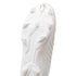 Adidas Predator Accuracy + FG Pearlized - Footwear White