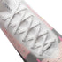 Nike Mercurial Superfly 8 Elite FG Rawdacious - White/Bright Crimson/Pink Blast