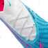 Nike Phantom GX Elite FG Blast - Baltic Blue/Pink Blast/White/Laser Blue