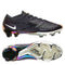 Nike Air Zoom Mercurial Vapor 15 Elite FG Retro - Black/Copper Metallic/White LIMITED EDITION