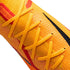 Nike Phantom GT 2 Elite FG Blueprint - Laser Orange/Black/Total Orange