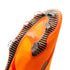 Nike Phantom GT 2 Elite DF FG Blueprint - Laser Orange/Black/Total Orange