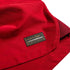 Liverpool Home Shirt 2022/23 Vapor