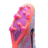 Nike Air Zoom Mercurial Vapor 15 Elite FG Dream Speed 6 - Cobalt Bliss/Black/Fuchsia Dream