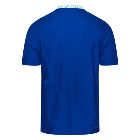 Chelsea Home Shirt 2022/23 Vapor