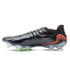 Adidas Copa Sense + FG Shadowportal - Core Black/Solar Red/Solar Green