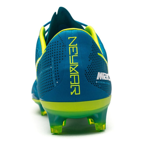 Nike Mercurial Vapor XI FG NJR Written in the Stars - Blue Orbit/White/Armory Navy