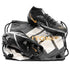 Nike Phantom GT 2 Elite DF FG Shadow - Black/Metallic Dark Grey/Metallic Gold