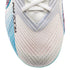 Nike Air Zoom Mercurial Superfly Elite 9 FG Blast - White/Baltic Blue/Pink Blast/Indigo Haze