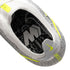 Nike Mercurial Vapor 14 Elite FG Silver Safari - White/Black/Metallic Silver/Volt