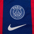 Paris Saint Germain 3rd Shirt Qatar Airways 2022/23 Vapor