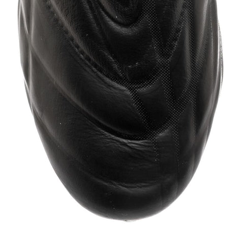 Adidas Copa Pure + FG Nightstrike - Core Black