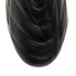 Adidas Copa Pure + FG Nightstrike - Core Black