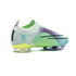 Nike Mercurial Vapor 14 Elite FG Dream Speed 5 - Barely Green/Volt/Electro Purple